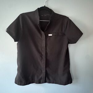 Figs limited edition top